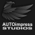 Autoimpress