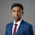 Adithya Y.