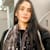 Sadia H