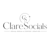 Clare A