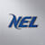 Neel E