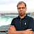 Faisal