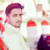 shahbazzahoor14