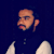Ahsan Waleed