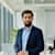sohaib anwar