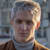 Kirill B