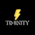 Timinity