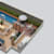 Elvic Planner