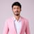 Faisal Shaikh