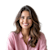Rodriguez
