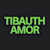 Thibaut