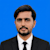 Mr Waqas