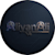 AliyanAli