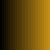 Momina