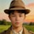 YiFeng 