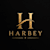 Harbey