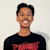 Wahyu Rizaldy