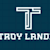 Troy L