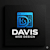DAVIS