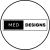 Meddev