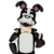 BearBruteArt