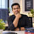 Sakib Hossain