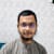 Abdur Rahman