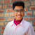 Ahmad Raza