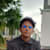 Danyor R