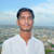 Sajid Ali