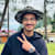 Naveed Ali