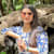 Samina Tasneem