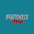Petoshi T