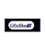 Lifeshow Agency