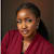 Ifeoma Celeste