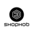 Joshua