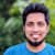 Mizanoor Rahman
