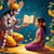 Mahadev G