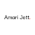 Amari Jett