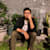 Ardiansyah