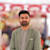 Muhammad Naeem 