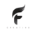 Fortune E