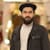 SarfrazHassan