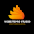 Webstudio P