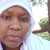 Swabrah B