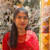Sadiya Sultana