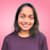 Shalini