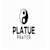 Plaute P