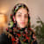 Laiba