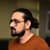 Shoaib